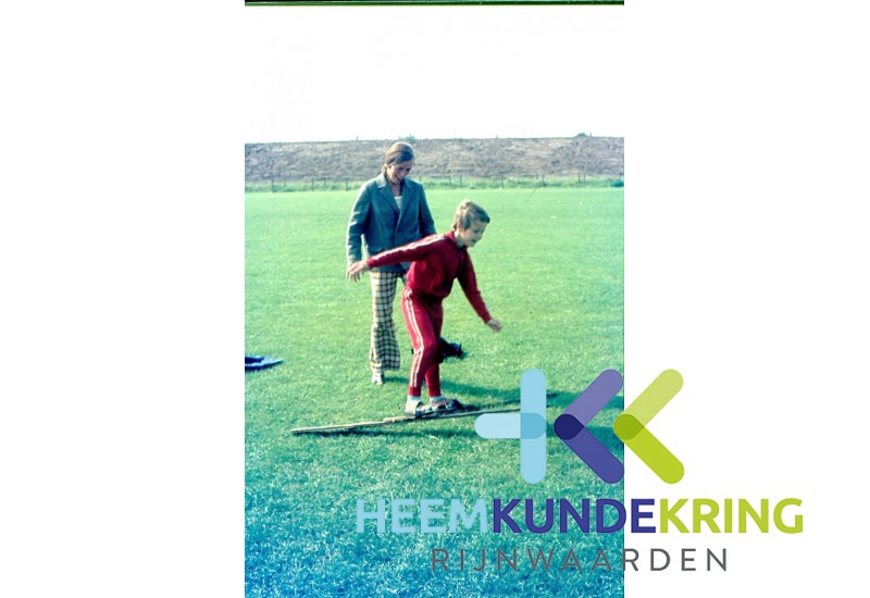 Vak.Spelen 1972- F00001391